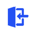 Exit Icon