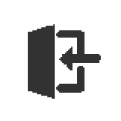 Exit Icon