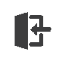 Exit Icon